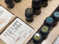 -泰合玺·精油疗愈 SPA(南京河西万达店)