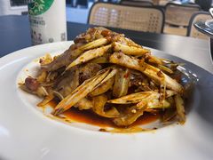 -蛙兔鸡自贡风味·特色江湖菜(广都店)