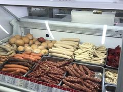 -北京稻香村(天桥乐汇百货商场店)