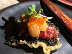-三川·十酒Izakaya(南昌路店)