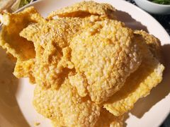 -苏浙徽·江南荟·本味融合菜(相城方圆里店)