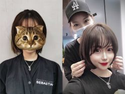 -SEBASTIAN塞巴斯汀