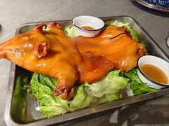 -老三龙虾(汉阳杨泗庙店)