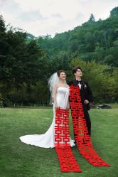 点击看大图 -重庆三毛摄影