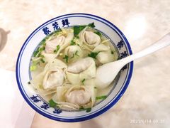 -聚笼鲜美食(凤凰街店)