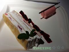-苏浙总会(国金中心店)