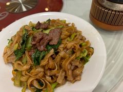 -凤凰楼酒家·粤宴点心(华强北店)