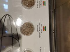 -% Arabica(京都东山店)