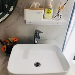 -魔丽卡·中国式美甲美睫