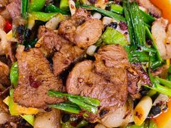 -三锅莊·牦牛肉火锅·香格里拉特色藏餐宴请餐厅(昆明创始店)
