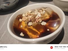 -楚山晓·楚湘菜(江夏永旺店)