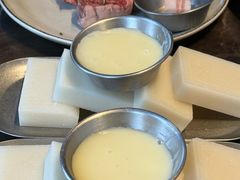 -橡果烤肉(仙林店)