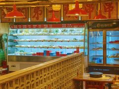-钢管厂五区小郡肝串串香火锅(人民广场店)