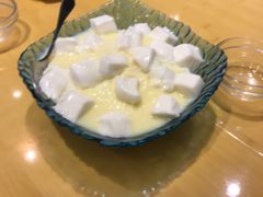 -鼎泰丰(嘉年华•海信广场VILLAGE店)