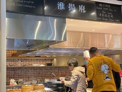-南京金陵饭店