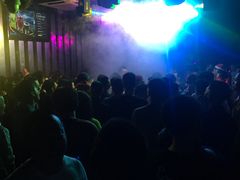 -北京目的地酒吧