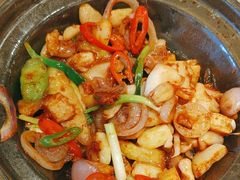 -新雅粤菜馆(南京东路店)