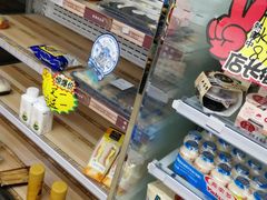 -全家便利店(槐树巷店)