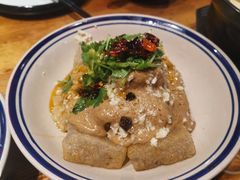 -好介口深夜酒馆(梅江店)