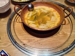 -妈妈的味道·腾冲特色菜(和顺古镇店)