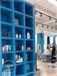 -付军剪艺JF ProSalon