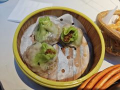 -火宫殿·小吃王国(坡子街店)