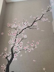 -3U美甲美睫皮肤管理