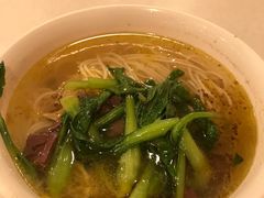 -振鼎鸡(华阴路店)