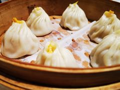 -绿波廊(豫园店)