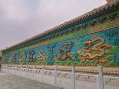 -故宫钟表馆