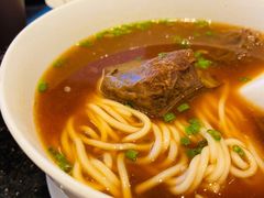 -鼎泰丰(环贸店)