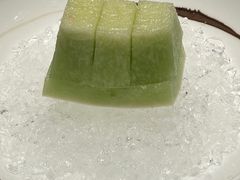 -子福慧(虹桥店)