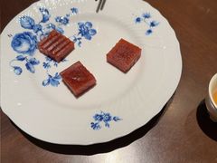 -奉天小馆·非遗东北菜(沈阳万象城店)