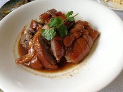 -沙河粉村·国家非遗传承(云台店)