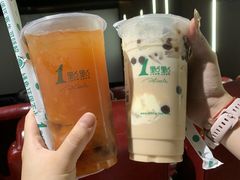 -迪迈激光VIP座椅影城(金湖香港城店)