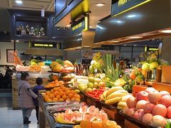 -苏格里岛·自助烤肉·火锅海鲜(金鼎广场店)