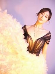 -GRACE KELLY婚纱与礼服(天津店)