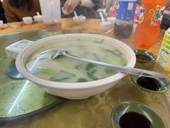 -梅姐海鲜餐厅(水头海鲜街店)