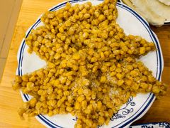 -华顺土菜馆(洪岗路店)