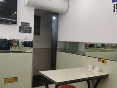 -人和啤酒屋海鲜大排档(营口路店)