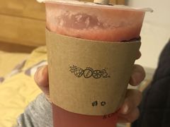 -茶百道(太平门直街店)