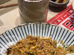 -古田居·特色寿司料理(骏欣中心店)