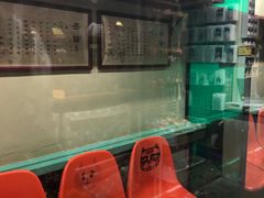 -猫咪博物馆(顶澳仔猫街店)