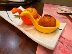 -黑松白鹿(金融街店)