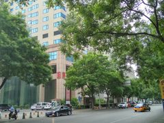 -中国职工之家