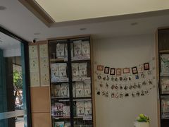 -瑞派康怡24h宠物医院·犬猫医疗中心·微创绝育(瑞景分院)
