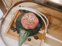 -小乌猪·金华筒骨煲(永盛购物广场店)