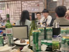 -宁波万豪酒店