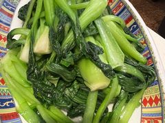 -阿拉丁新疆风味餐厅·清真(罗廊巷店)