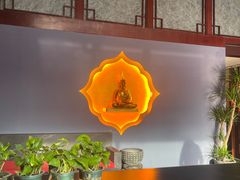 -泰沁阁SPA按摩(南京南站店)